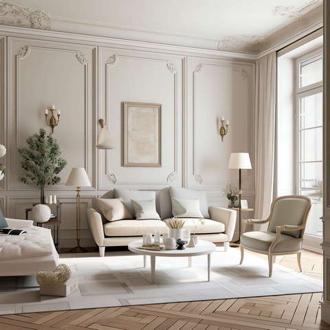 图片[56]-全球设计案例智能库_OJBKAI.COM法式客厅Midjourney灵感图库-_设计智库－全球设计案例智能库_OJBKAI.COM-全球设计案例智能库_OJBKAI.COM设计智库