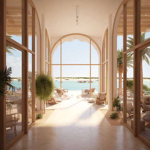 图片[4]-全球设计案例智能库_OJBKAI.COM地中海客厅Midjourney灵感图库-_设计智库－全球设计案例智能库_OJBKAI.COM-全球设计案例智能库_OJBKAI.COM设计智库