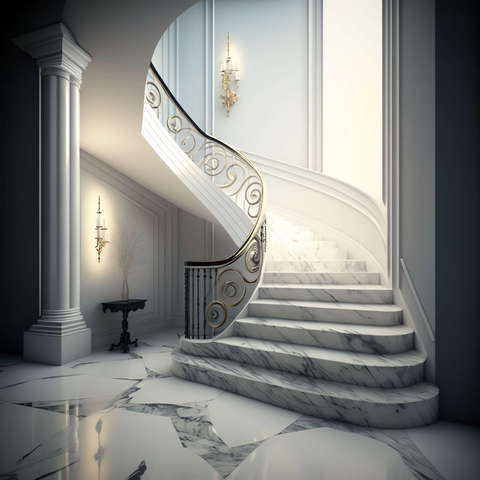 图片[29]-全球设计案例智能库_OJBKAI.COM别墅螺旋楼梯Midjourney灵感图库-_设计智库－全球设计案例智能库_OJBKAI.COM-全球设计案例智能库_OJBKAI.COM设计智库