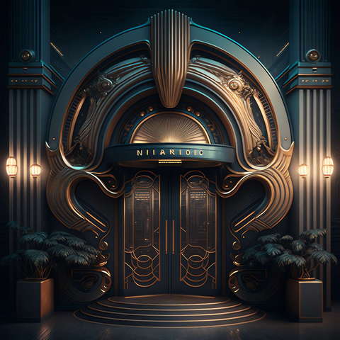 图片[53]-全球设计案例智能库_OJBKAI.COM欧式古典门厅Midjourney灵感图库-_设计智库－全球设计案例智能库_OJBKAI.COM-全球设计案例智能库_OJBKAI.COM设计智库