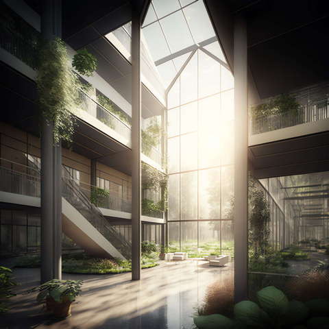 图片[34]-全球设计案例智能库_OJBKAI.COM大堂Midjourney灵感图库-_设计智库－全球设计案例智能库_OJBKAI.COM-全球设计案例智能库_OJBKAI.COM设计智库