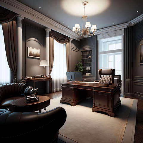 图片[44]-全球设计案例智能库_OJBKAI.COM复古电影风格Midjourney灵感图库-_设计智库－全球设计案例智能库_OJBKAI.COM-全球设计案例智能库_OJBKAI.COM设计智库