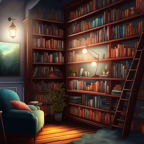 图片[26]-全球设计案例智能库_OJBKAI.COM复古书柜Midjourney灵感图库-_设计智库－全球设计案例智能库_OJBKAI.COM-全球设计案例智能库_OJBKAI.COM设计智库