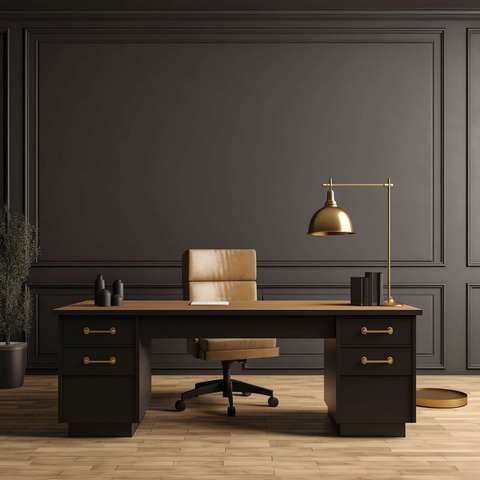 图片[73]-全球设计案例智能库_OJBKAI.COM深色系办公桌Midjourney灵感图库-_设计智库－全球设计案例智能库_OJBKAI.COM-全球设计案例智能库_OJBKAI.COM设计智库