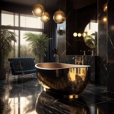 图片[28]-全球设计案例智能库_OJBKAI.COM欧式风格浴缸Midjourney灵感图库-_设计智库－全球设计案例智能库_OJBKAI.COM-全球设计案例智能库_OJBKAI.COM设计智库