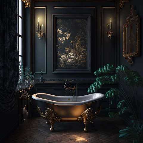 图片[62]-全球设计案例智能库_OJBKAI.COM新古典浴缸Midjourney灵感图库-_设计智库－全球设计案例智能库_OJBKAI.COM-全球设计案例智能库_OJBKAI.COM设计智库