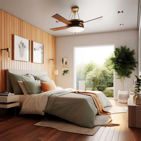 图片[45]-全球设计案例智能库_OJBKAI.COM北欧风格卧室Midjourney灵感图库-_设计智库－全球设计案例智能库_OJBKAI.COM-全球设计案例智能库_OJBKAI.COM设计智库