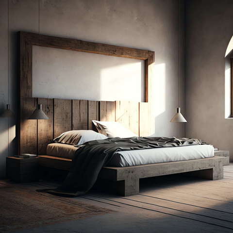 图片[54]-全球设计案例智能库_OJBKAI.COM床-1_Midjourney灵感图库-设计智库－全球设计案例智能库_OJBKAI.COM-全球设计案例智能库_OJBKAI.COM设计智库