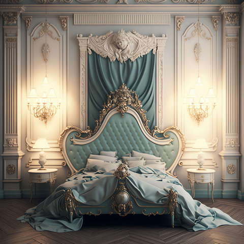 图片[34]-全球设计案例智能库_OJBKAI.COM古典欧式Midjourney灵感图库-_设计智库－全球设计案例智能库_OJBKAI.COM-全球设计案例智能库_OJBKAI.COM设计智库