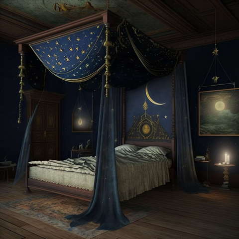 图片[46]-全球设计案例智能库_OJBKAI.COM古罗马风情卧室Midjourney灵感图库-_设计智库－全球设计案例智能库_OJBKAI.COM-全球设计案例智能库_OJBKAI.COM设计智库