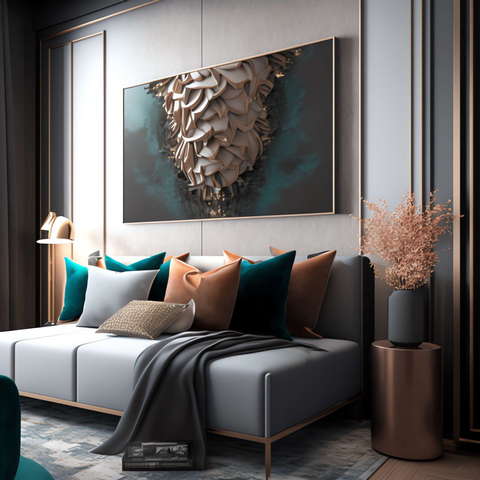 图片[56]-全球设计案例智能库_OJBKAI.COM前卫时尚床柜类Midjourney灵感图库-_设计智库－全球设计案例智能库_OJBKAI.COM-全球设计案例智能库_OJBKAI.COM设计智库