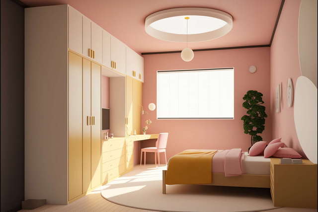 图片[47]-全球设计案例智能库_OJBKAI.COM文化氛围风格Midjourney灵感图库-_设计智库－全球设计案例智能库_OJBKAI.COM-全球设计案例智能库_OJBKAI.COM设计智库