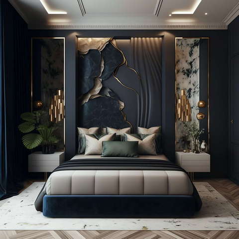 图片[43]-全球设计案例智能库_OJBKAI.COM卧室-3_Midjourney灵感图库-设计智库－全球设计案例智能库_OJBKAI.COM-全球设计案例智能库_OJBKAI.COM设计智库