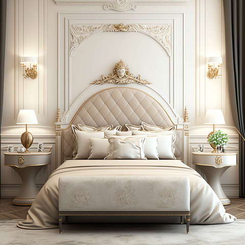 图片[47]-全球设计案例智能库_OJBKAI.COM卧室-4_Midjourney灵感图库-设计智库－全球设计案例智能库_OJBKAI.COM-全球设计案例智能库_OJBKAI.COM设计智库