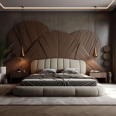 图片[37]-全球设计案例智能库_OJBKAI.COM现代前卫艺术风格床Midjourney灵感图库-_设计智库－全球设计案例智能库_OJBKAI.COM-全球设计案例智能库_OJBKAI.COM设计智库