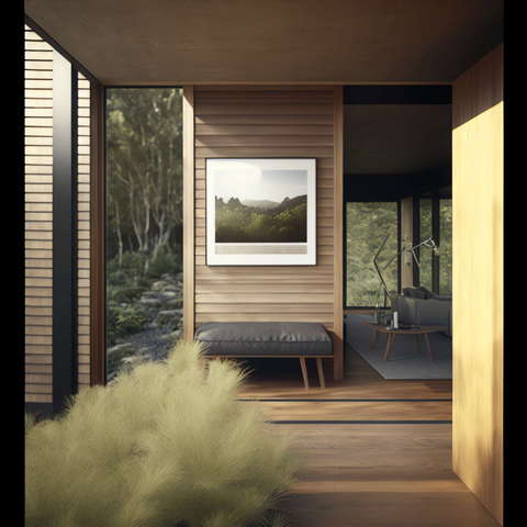 图片[10]-全球设计案例智能库_OJBKAI.COM全封闭式阳台4_Midjourney灵感图库-设计智库－全球设计案例智能库_OJBKAI.COM-全球设计案例智能库_OJBKAI.COM设计智库