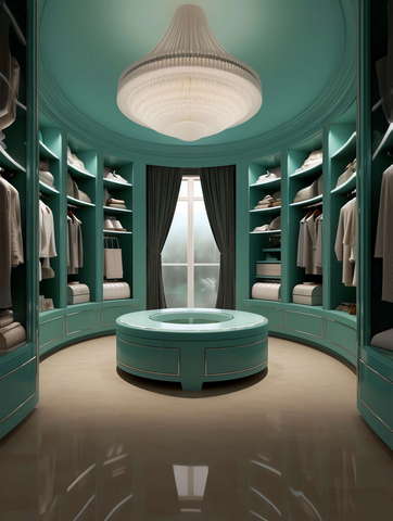 图片[21]-全球设计案例智能库_OJBKAI.COM家装衣柜衣帽间Midjourney灵感图库-_设计智库－全球设计案例智能库_OJBKAI.COM-全球设计案例智能库_OJBKAI.COM设计智库