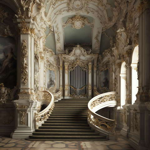 图片[54]-全球设计案例智能库_OJBKAI.COM庄园别墅古典欧式风Midjourney灵感图库-_设计智库－全球设计案例智能库_OJBKAI.COM-全球设计案例智能库_OJBKAI.COM设计智库