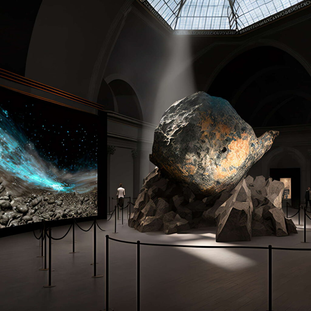 图片[29]-全球设计案例智能库_OJBKAI.COM科幻风现代航天科技馆Midjourney灵感图库-_设计智库－全球设计案例智能库_OJBKAI.COM-全球设计案例智能库_OJBKAI.COM设计智库