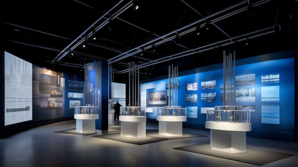 图片[47]-全球设计案例智能库_OJBKAI.COM科技馆Midjourney灵感图库-_设计智库－全球设计案例智能库_OJBKAI.COM-全球设计案例智能库_OJBKAI.COM设计智库