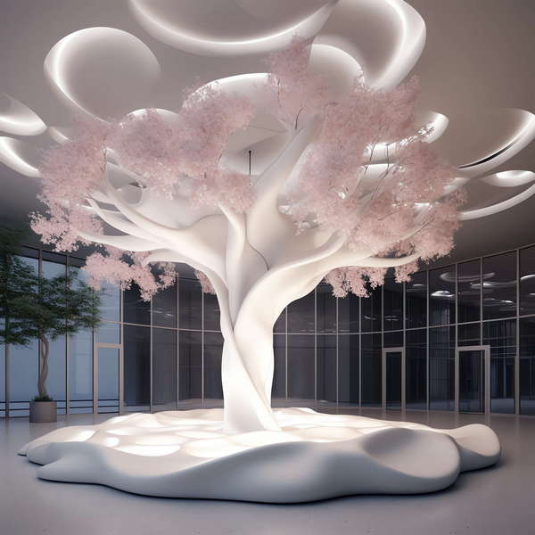 图片[23]-全球设计案例智能库_OJBKAI.COM艺术异型天花造型Midjourney灵感图库-_设计智库－全球设计案例智能库_OJBKAI.COM-全球设计案例智能库_OJBKAI.COM设计智库