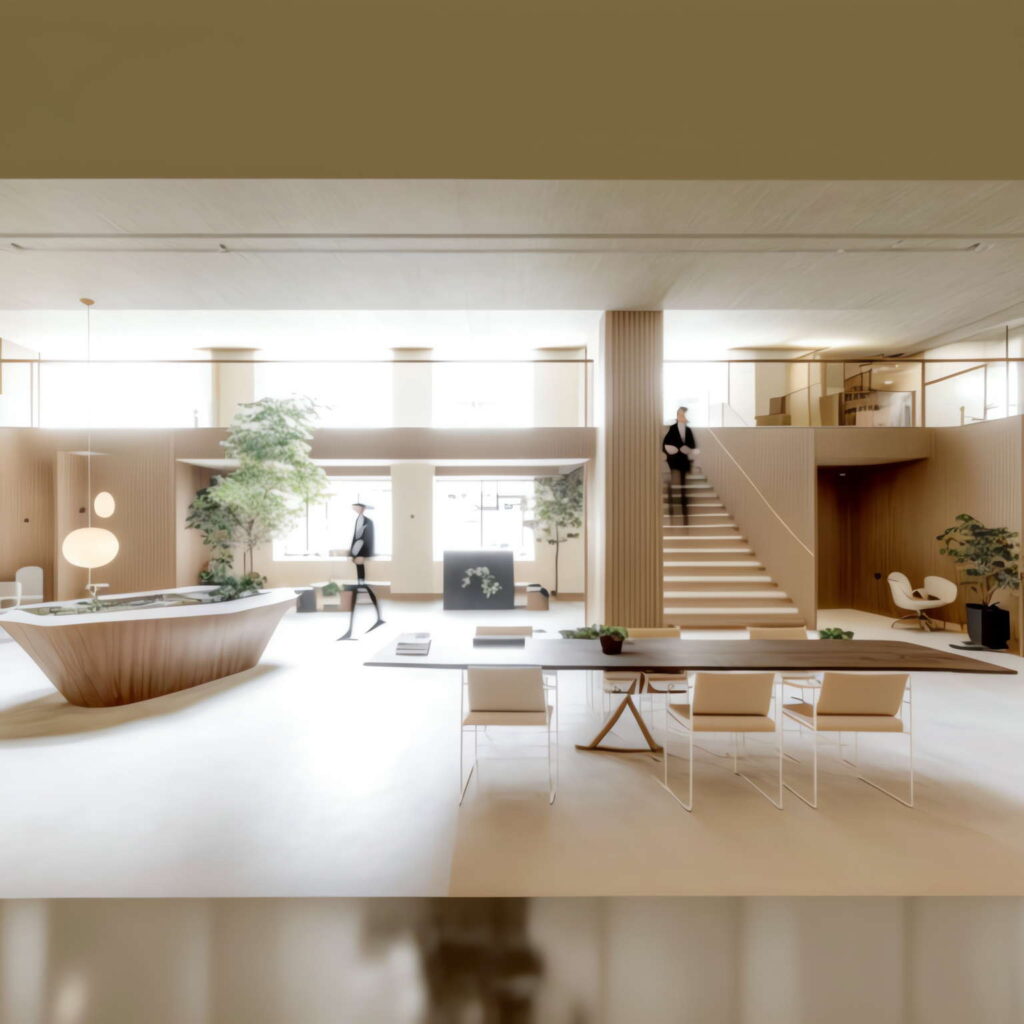 图片[20]-全球设计案例智能库_OJBKAI.COM餐台酒吧台Midjourney灵感图库-_设计智库－全球设计案例智能库_OJBKAI.COM-全球设计案例智能库_OJBKAI.COM设计智库