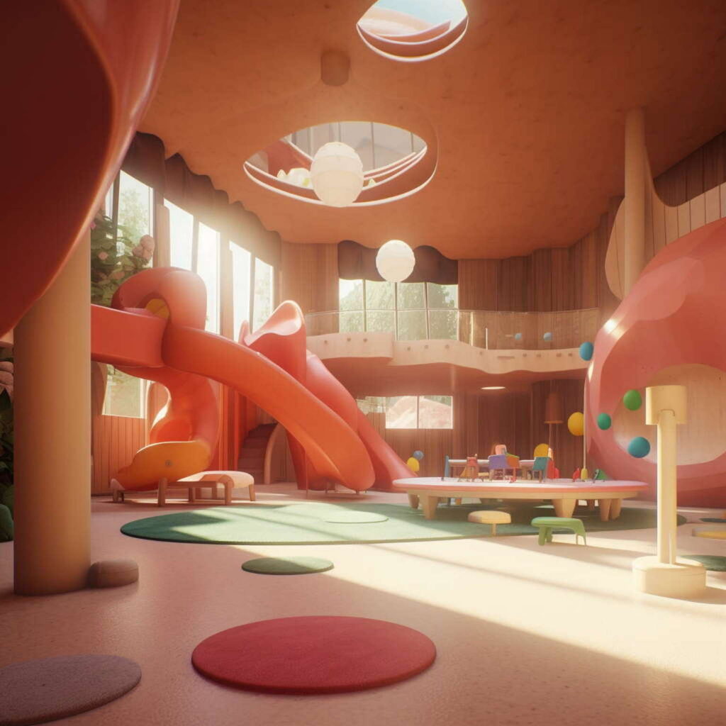 图片[20]-全球设计案例智能库_OJBKAI.COM童趣儿童活动区_Midjourney灵感图库-_设计智库－全球设计案例智能库_OJBKAI.COM-全球设计案例智能库_OJBKAI.COM设计智库