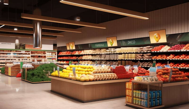 图片[18]-全球设计案例智能库_OJBKAI.COM超市Midjourney灵感图库-_设计智库－全球设计案例智能库_OJBKAI.COM-全球设计案例智能库_OJBKAI.COM设计智库