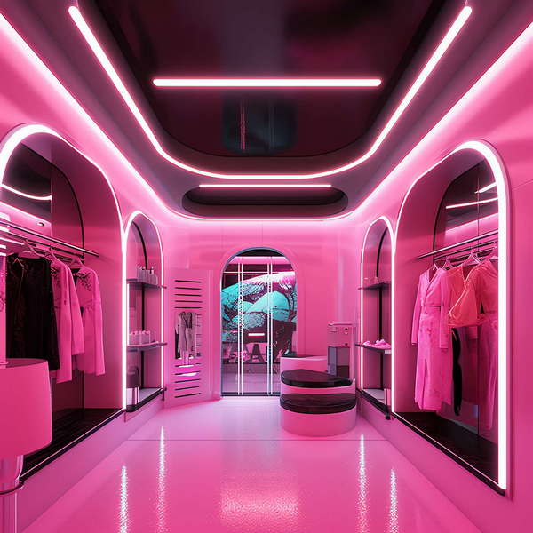 图片[64]-全球设计案例智能库_OJBKAI.COM色彩前卫艺术格调服装店_Midjourney灵感图库-_设计智库－全球设计案例智能库_OJBKAI.COM-全球设计案例智能库_OJBKAI.COM设计智库