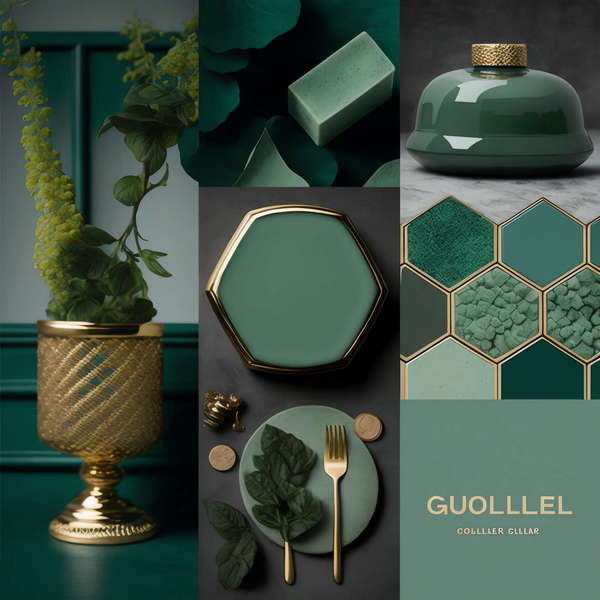 图片[46]-全球设计案例智能库_OJBKAI.COM色彩搭配2_Midjourney灵感图库-设计智库－全球设计案例智能库_OJBKAI.COM-全球设计案例智能库_OJBKAI.COM设计智库