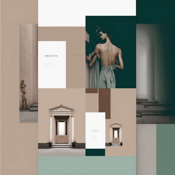 图片[73]-全球设计案例智能库_OJBKAI.COM色彩搭配3_Midjourney灵感图库-设计智库－全球设计案例智能库_OJBKAI.COM-全球设计案例智能库_OJBKAI.COM设计智库