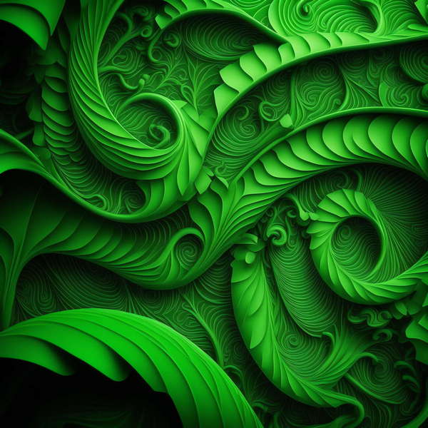 图片[73]-全球设计案例智能库_OJBKAI.COM色彩搭配绿色Midjourney灵感图库-_设计智库－全球设计案例智能库_OJBKAI.COM-全球设计案例智能库_OJBKAI.COM设计智库