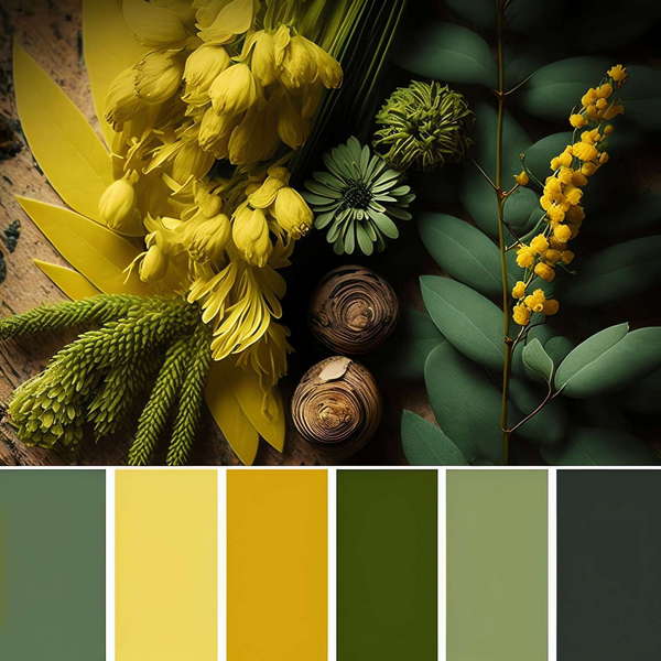 图片[37]-全球设计案例智能库_OJBKAI.COM方案排版3_Midjourney灵感图库-设计智库－全球设计案例智能库_OJBKAI.COM-全球设计案例智能库_OJBKAI.COM设计智库