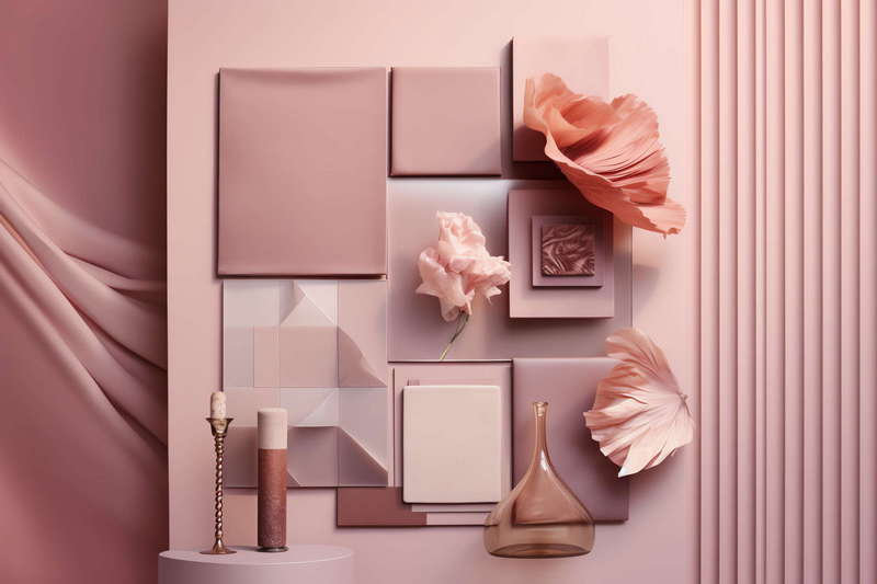 图片[97]-全球设计案例智能库_OJBKAI.COM物料Midjourney灵感图库-_设计智库－全球设计案例智能库_OJBKAI.COM-全球设计案例智能库_OJBKAI.COM设计智库