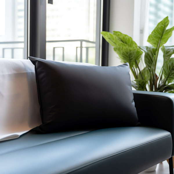 图片[66]-全球设计案例智能库_OJBKAI.COM抱枕Midjourney灵感图库-_设计智库－全球设计案例智能库_OJBKAI.COM-全球设计案例智能库_OJBKAI.COM设计智库