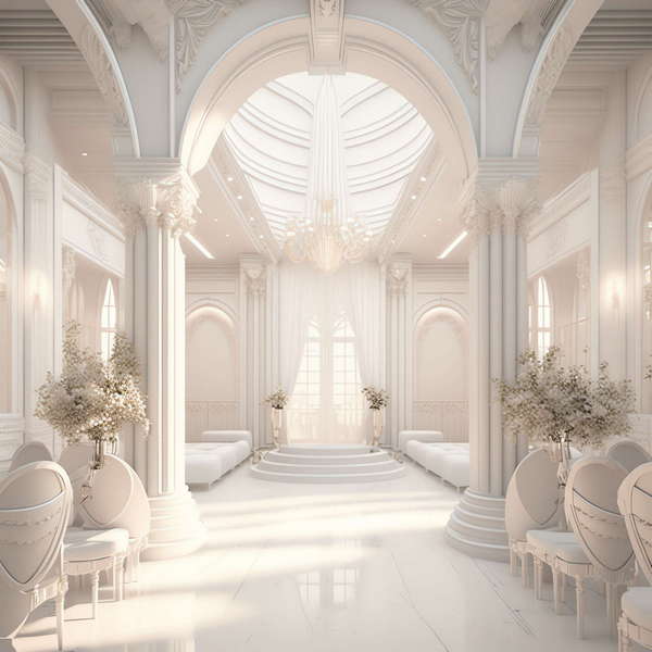 图片[2]-全球设计案例智能库_OJBKAI.COM窗帘-5_Midjourney灵感图库-设计智库－全球设计案例智能库_OJBKAI.COM-全球设计案例智能库_OJBKAI.COM设计智库