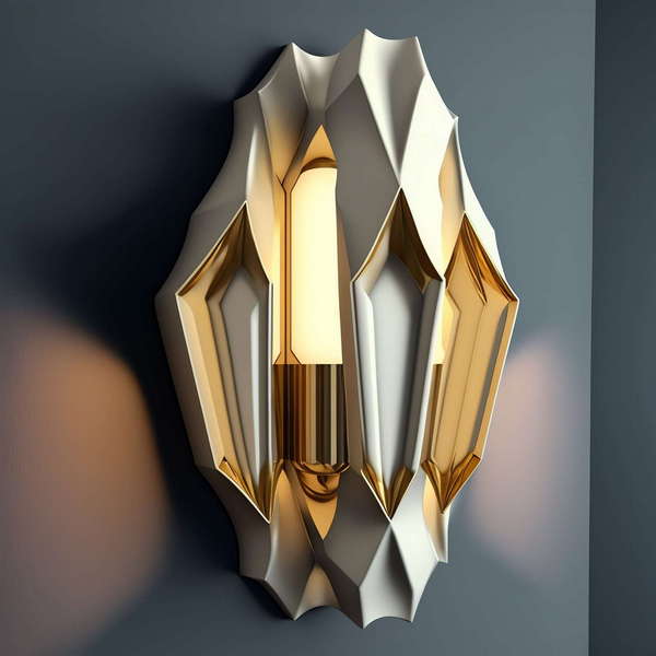 图片[64]-全球设计案例智能库_OJBKAI.COM重金属奢华壁灯Midjourney灵感图库-_设计智库－全球设计案例智能库_OJBKAI.COM-全球设计案例智能库_OJBKAI.COM设计智库