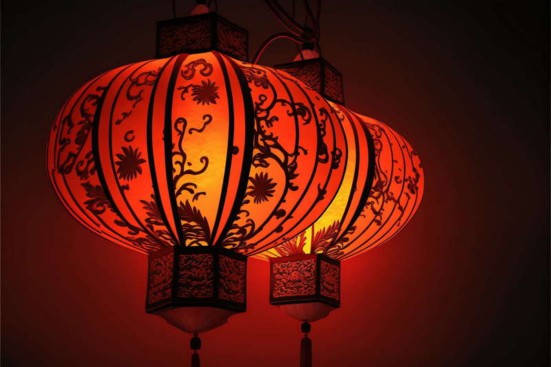 图片[19]-全球设计案例智能库_OJBKAI.COM灯笼-4_Midjourney灵感图库-设计智库－全球设计案例智能库_OJBKAI.COM-全球设计案例智能库_OJBKAI.COM设计智库