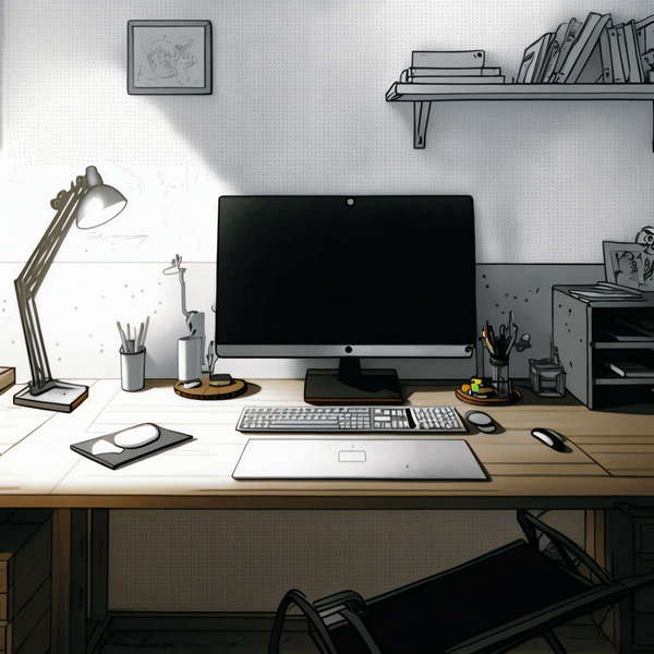 图片[2]-全球设计案例智能库_OJBKAI.COM现代前卫时尚台灯Midjourney灵感图库-_设计智库－全球设计案例智能库_OJBKAI.COM-全球设计案例智能库_OJBKAI.COM设计智库