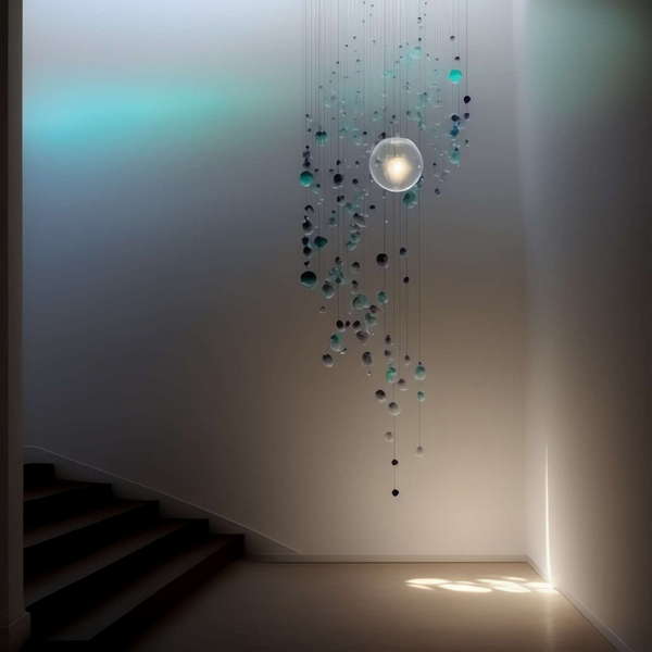 图片[20]-全球设计案例智能库_OJBKAI.COM线形灯-4_Midjourney灵感图库-设计智库－全球设计案例智能库_OJBKAI.COM-全球设计案例智能库_OJBKAI.COM设计智库