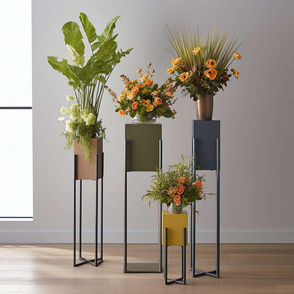 图片[2]-全球设计案例智能库_OJBKAI.COM花架花几Midjourney灵感图库-_设计智库－全球设计案例智能库_OJBKAI.COM-全球设计案例智能库_OJBKAI.COM设计智库