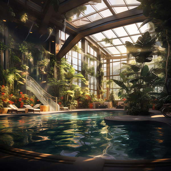 图片[32]-全球设计案例智能库_OJBKAI.COM酒店泳池Midjourney灵感图库-_设计智库－全球设计案例智能库_OJBKAI.COM-全球设计案例智能库_OJBKAI.COM设计智库