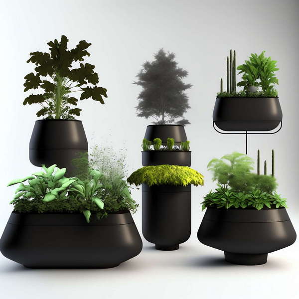 图片[11]-全球设计案例智能库_OJBKAI.COM盆栽花艺Midjourney灵感图库-_设计智库－全球设计案例智能库_OJBKAI.COM-全球设计案例智能库_OJBKAI.COM设计智库