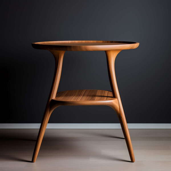 图片[11]-全球设计案例智能库_OJBKAI.COM侘寂风边几_Midjourney灵感图库-_设计智库－全球设计案例智能库_OJBKAI.COM-全球设计案例智能库_OJBKAI.COM设计智库