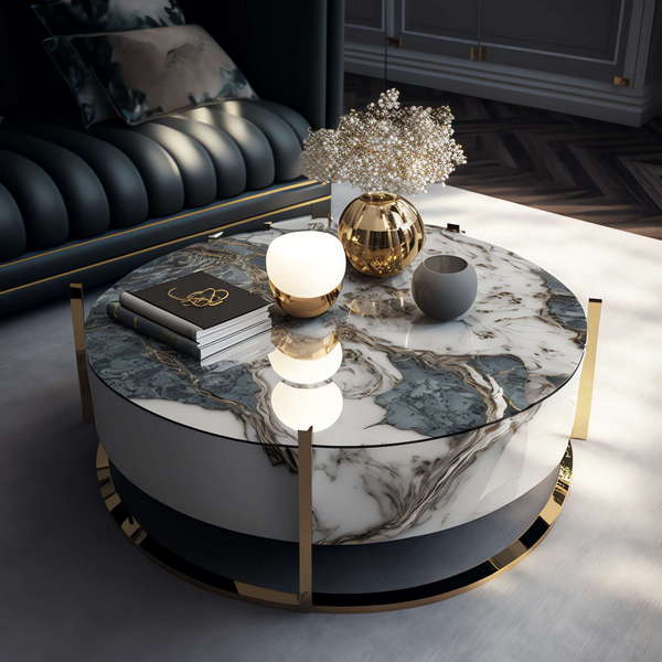 图片[29]-全球设计案例智能库_OJBKAI.COM茶几-2_Midjourney灵感图库-设计智库－全球设计案例智能库_OJBKAI.COM-全球设计案例智能库_OJBKAI.COM设计智库