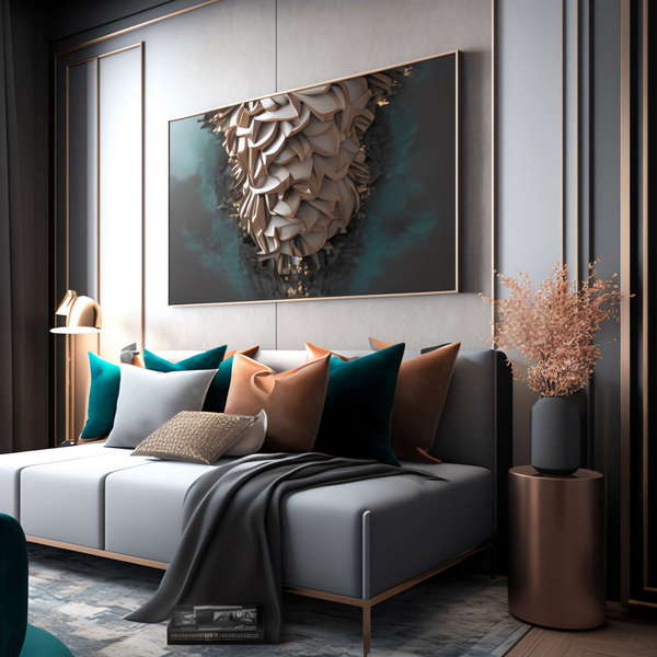 图片[20]-全球设计案例智能库_OJBKAI.COM前卫时尚床柜类Midjourney灵感图库-_设计智库－全球设计案例智能库_OJBKAI.COM-全球设计案例智能库_OJBKAI.COM设计智库