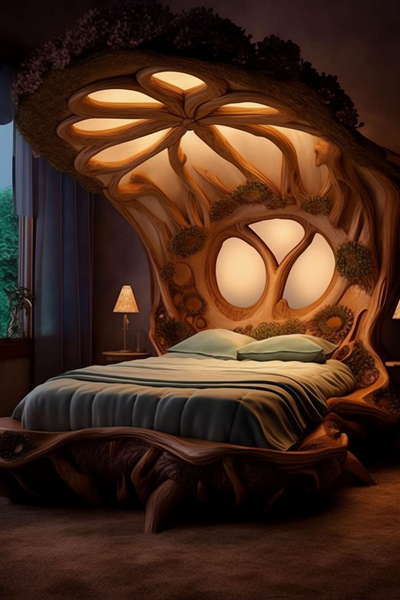 图片[64]-全球设计案例智能库_OJBKAI.COM艺术个性床_Midjourney灵感图库-_设计智库－全球设计案例智能库_OJBKAI.COM-全球设计案例智能库_OJBKAI.COM设计智库