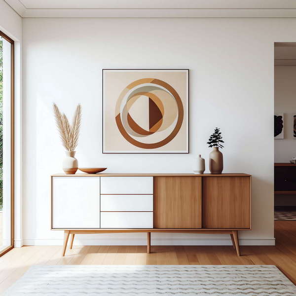 图片[10]-全球设计案例智能库_OJBKAI.COM边柜电视柜Midjourney灵感图库-_设计智库－全球设计案例智能库_OJBKAI.COM-全球设计案例智能库_OJBKAI.COM设计智库