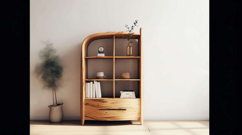 图片[20]-全球设计案例智能库_OJBKAI.COM现代酒柜Midjourney灵感图库-_设计智库－全球设计案例智能库_OJBKAI.COM-全球设计案例智能库_OJBKAI.COM设计智库