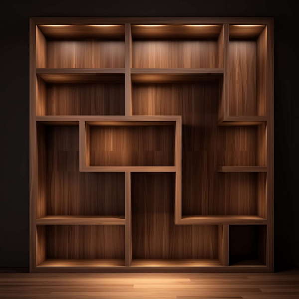 图片[2]-全球设计案例智能库_OJBKAI.COM现代书架Midjourney灵感图库-_设计智库－全球设计案例智能库_OJBKAI.COM-全球设计案例智能库_OJBKAI.COM设计智库